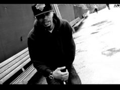 CRIMZ FT YA BOY CLIP – B.Q.E (BROOKLYN, QUEENS, EXECUTION) maxresdefault 941
