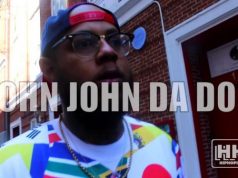 JOHN JOHN DA DON ON WHO JAZ THE RAPPER SHOULD BATTLE NEXT!!! maxresdefault 942
