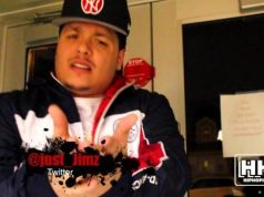 JIMZ GOES IN ON BATTLING REIGN MAN AT RBE VALIDATION 2 EVENT PART 1 maxresdefault 943