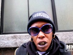 E HART ON BATTLING JAZ THE RAPPER: I’M GOING TO SEND JAZ HOME, IM 9 – 0 “I WILL CONT THAT STREAK “ maxresdefault 944