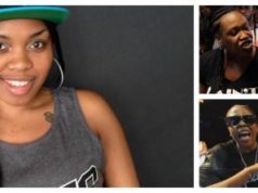 JAZ THE RAPPER – WHO SHOULD JAZ BATTLE NEXT??? THE GREAT DEBATE maxresdefault 946