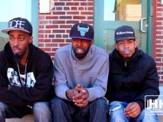 GWITTY & REEPAH RELL TALKS ROOKIE VS VETS & ROOKIE VS SOPHOMORES + REEPAH SAYS DAYLYT A HATER maxresdefault 947