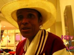 MOMMA PILL TALKS CONTINUING THE LEGACY OF DR SEBI “EAT REAL FOOD” maxresdefault 948