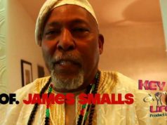 PROF. JAMES SMALLS SAYS DONALD TRUMP IS LIVING IN “THE BLACK ERA” + DETAILS MOVING BACK TO AFRICA!!! maxresdefault 950