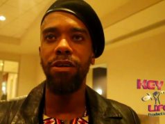 STIC MAN “DEAD PRESIDENTS” TALKS REMAINING BALANCED THROUGH CONSCIOUSNESS!!! maxresdefault 951