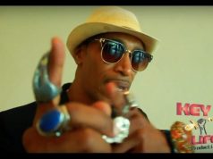 BLUE PILL TALKS CONSCIOUS ACKNOWLEDGEMENT + REVOLUTION, OUR KIDS LIVES DEPEND ON IT!!! maxresdefault 952