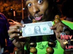 RED PILL, YOUNG PHARAOH & LETRON PRICE DEBATE WHAT’S BLACK POWER & BLACK LIBERATION??? maxresdefault 954