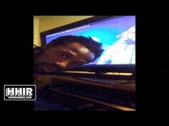 NOO BARZZ PAUSE MOMENT – CHARLIE CLIPS VS ILL WILL NOME 6 (SKIT 1) sddefault 24