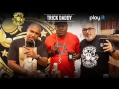 Trick Daddy (Full) – Drink Champs sddefault 27