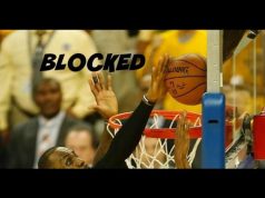 Vblog: URL contracts; RadB/Chess; PG oversaturation. sddefault 28