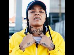 Young MA Apologizes to Tooka’s Family and Denies ever using a Ghostwriter to write her Rhymes! sddefault 29