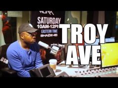 Troy Ave First Post-Jail Interview Following Irving Plaza Shooting sddefault 31