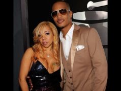 Tiny Files for Divorce from T.I. sddefault 32