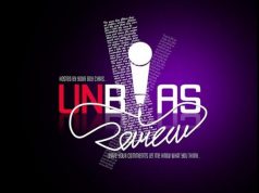 Hollow’s 2017 Hitlist; Big T/JJDD (vs URL Pg’s). sddefault 33