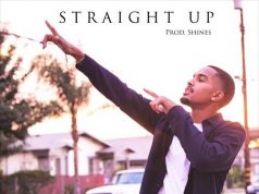 C5 (@OfficialC5_) – “Straight Up” unnamed 2