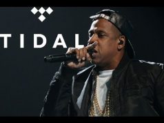 Report Claims Jay Z’s Tidal Inflated its Subscriber Numbers to make them Look more Successful. hqdefault 13