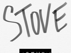 JoeyBM (@JoeyBMOfficial) – “Stove (Prod. by Uppy)” joeybmstove