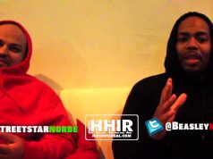 BEASLEY & NORBES DETAILS WHAT BOTHERS THEM IN BATTLE RAP !!!! maxresdefault 232