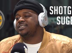URL’s Own ShotGun Suge Freestyles on Flex | #Freestyle039 maxresdefault 233