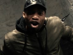 LOADED LUX ” Konfused” (MUSIC VIDEO) maxresdefault 234