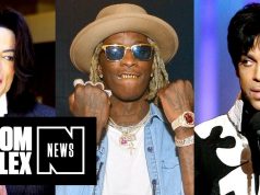 Young Thug is Being Compared to Michael Jackson & Prince maxresdefault 235