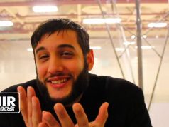 MIKE P SHARES HIS FEELINGS ON T REX BATTLING K SHINE NOME 7 maxresdefault 241