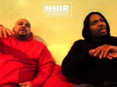 BEASLEY & NORBES RESPONDS TO DNA, TALK PPV & CHALLENGE LEAGUES “DO AN EVENT WITH NO URL BATTLERS” maxresdefault 246