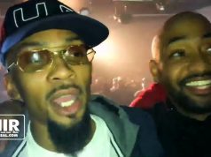 RAINE910 MEETS SURE SHOT(DUNBAR) #BL4 #FROGNATION maxresdefault 251