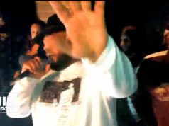 DO HHIR DETECT SHADE FROM QUEENZ FLIP??? maxresdefault 252