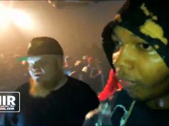 NUJERZEY TWORK & GLUEAZY FRESH OFF THEIR BATTLE #BL4!!! – LIVE maxresdefault 253