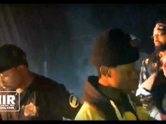 STEAMS VS DANNY MYERS #BL4 #CAKESUP – STAGE COVERAGE – LIVE!!! maxresdefault 254