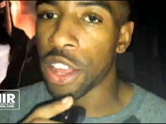 ROME DMV RECAPS STEAMS VS DANNY MYERS – BL4 STAGE COVERAGE – LIVE maxresdefault 255