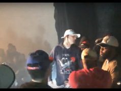 MONEY BAGZ VS PREZ MAFIA #BL4 STAGE COVERAGE – LIVE maxresdefault 256