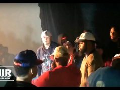 MONEY BAGZ TAKES ON PREZ MAFIA BL4 LIVE STAGE COVERAGE!!! maxresdefault 257