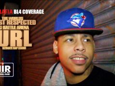 PREZ MAFIA BREAKS DOWN HIS BATTLE VS MONEY BAGZ #BL4 “IT WAS A SUCCESS” maxresdefault 259