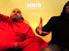 BEASLEY & NORBES BREAKDOWN URL CONTRACTS, ONLY 7 GUYS ARE UNDER CONTRACT!!! maxresdefault 260