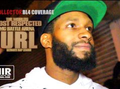 BILL COLLECTOR BREAKS DOWN HIS BATTLE VS MR WAVY & HIS URL RETURN!!! “URL WE FAMILY” #BL4 maxresdefault 266