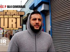 MIKE P BREAKS DOWN HIS BATTLE VS CHEF TREZ #BL4 “IT WAS A GREAT BATTLE” maxresdefault 274