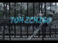Yoh Ichigo (@YohIchigo) – “Incognito” (Video) maxresdefault 281