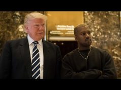 TI Calls out other black entertainers for Meeting with Donald Trump ‘THERES A HIDDEN AGENDA’ sddefault 17