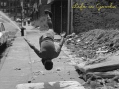 LIFE IS GOODZ C5NyXUNVMAAr8ni