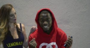 maxresdefault 19
