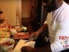 HERMAN SMALLS HITS THE KITCHEN, TO COOK A FAST HEALTHY MEAL & EXPLAINS SUPPLEMENTS HE USES maxresdefault 78