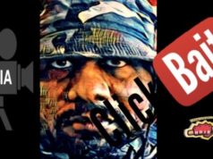 DEBO ON CROSSING THE LINE IN BATTLE RAP MEDIA, WHAT IS GOOD & BAD REPORTING??? Debo on Crossing the line in battle rap media. What is good and bad reporting in battle rap Media