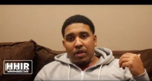 GOODZ REVIEWS TAY ROC VS DIZASTER, LOADED LUX, SURF 2018