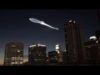 Red Pill, Blue Pill Visit – Los Angeles UFO Sightings Red Pill, Blue Pill Visit - Los Angeles UFO Sightings
