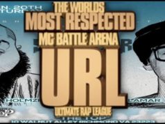 CRAIG LAMAR VS HOLMZIE DA GOD, URL SURVIVOR SERIES CRAIG LAMAR VS HOLMZIE DA GOD