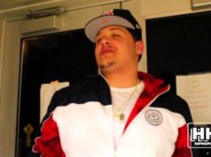 JIMZ VS GOODZ FLASHBACK, GOODZ TURNED DOWN 1 RD BATTLE JIMZ VS GOODZ FLASHBACK, GOODZ TURNED DOWN 1 RD BATTLE