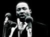 HONORING MARTIN LUTHER KING – I HAVE A DREAM SPEECH HONORING MARTIN LUTHER KING - I HAVE A DREAM SPEECH