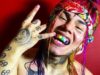 TEKASHI69 MAD MAN OR GENIUS??? BRO. SMALLS’ BREAK DOWN! TEKASHI69 MAD MAN OR GENIUS??? BRO. SMALLS' BREAK DOWN!